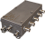 Коробки взрывозащищенные огнестойкие КМ-ВО (16к)-IP66 1530